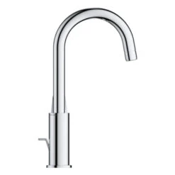 Grohe Wastafelkraan Start Edge L-size QuickFixchroom -Badkamer Winkel 123 4506