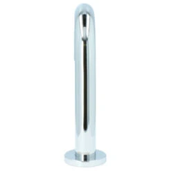 Atlantic Fonteinkraan Scott Met Draaiknop Chroom 14 Atlantic Fonteinkraan Scott Met Draaiknop Chroom -Badkamer Winkel 123 4739