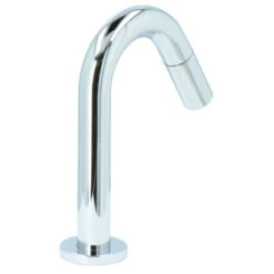 Atlantic Fonteinkraan Scott Met Draaiknop Chroom 15 Atlantic Fonteinkraan Scott Met Draaiknop Chroom -Badkamer Winkel 123 4740