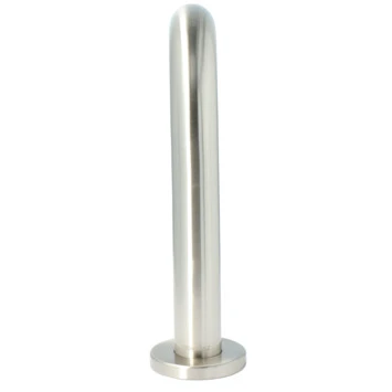 Atlantic Fonteinkraan Scott Met Draaiknop RVS 4 Atlantic Fonteinkraan Scott Met Draaiknop RVS - Afbeelding 4