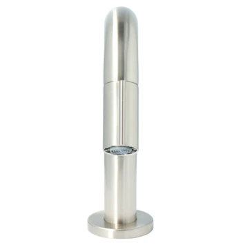 Atlantic Fonteinkraan Scott Met Draaiknop RVS 8 Atlantic Fonteinkraan Scott Met Draaiknop RVS - Afbeelding 8