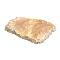 Stone Design Steenstrip Chinon Zand 0.5 M² -Badkamer Winkel 123 4802