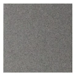 Vloertegel Aveiro Granite Grijs 15x15 Cm 1,125 M²