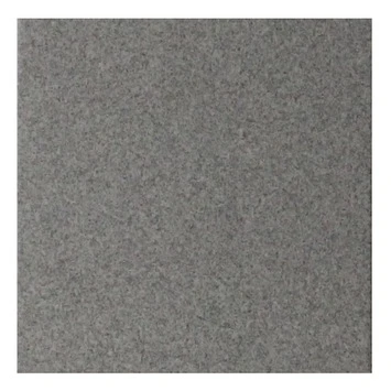 Vloertegel Aveiro Granite Grijs 15x15 Cm 1,125 M² 1 Vloertegel Aveiro Granite Grijs 15x15 Cm 1,125 M²