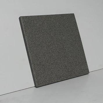Vloertegel Aveiro Granite Grijs 15x15 Cm 1,125 M² 2 Vloertegel Aveiro Granite Grijs 15x15 Cm 1,125 M² - Afbeelding 2