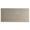 GAMMA Wandtegel Aldeia Snow 30x60 Cm