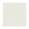 Wandtegel Rustico Creme 10x10 Cm 0,44 M²
