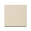 GAMMA Vloertegel Amadora Creamy 15x15 Cm 0,5 M²