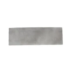 Wandtegel Cementum Alpaca 13x39 Cm 0,51 M²