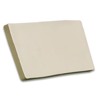 GAMMA Wandtegel Torres Bone 7,5x15 Cm 0,5 M² 2 GAMMA Wandtegel Torres Bone 7,5x15 Cm 0,5 M² - Afbeelding 2