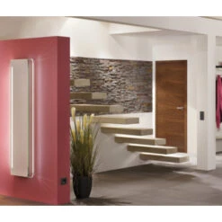 Stone Design Steenstrip Odyssee Antraciet Nuance 0.59 M² 9 Stone Design Steenstrip Odyssee Antraciet Nuance 0.59 M² -Badkamer Winkel 123 4896