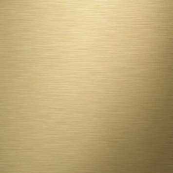 Tiger Haak Tune Messing Zwart 5 Tiger Haak Tune Messing Zwart - Afbeelding 5