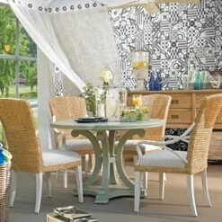 GAMMA Wandtegels Amadora Zwart & Wit 13x13 Cm 0,5 M² 5 GAMMA Wandtegels Amadora Zwart & Wit 13x13 Cm 0,5 M² -Badkamer Winkel 123 4908