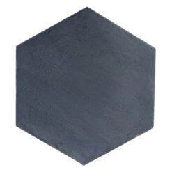 Wandtegel Odensa Blauw 14x16 Cm 0,5m²