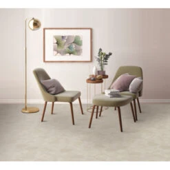 Wandtegel Odensa Grijs 14x16 Cm 0,5m² -Badkamer Winkel 123 4953