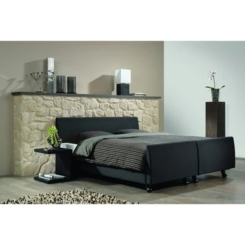 Stone Design Steenstrip Luberon Zand 1.66 M² 2 Stone Design Steenstrip Luberon Zand 1.66 M² - Afbeelding 2