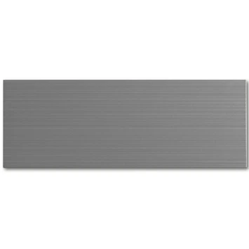 Wandtegel Fusion Marengo 20x50 Cm 1,2 M² 1 Wandtegel Fusion Marengo 20x50 Cm 1,2 M²