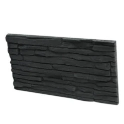 Stone Design Pegasus 4 Antraciet 1 M² -Badkamer Winkel 123 4994