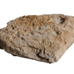 Stone Design Steenstrip Chinon Creme 0,5 M² -Badkamer Winkel 123 4999