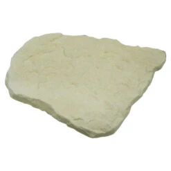 Stone Design Steenstrip Chinon Creme 0,5 M² -Badkamer Winkel 123 5003