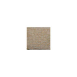 Stone Design Steenstrip Chinon Creme 0,5 M² -Badkamer Winkel 123 5005