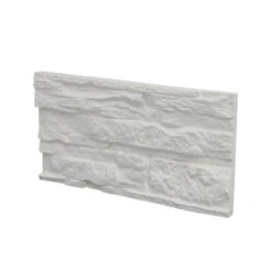 Stone Design Tenerife Wit 1 M² -Badkamer Winkel 123 5014