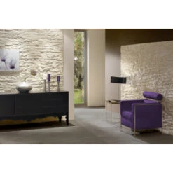Stone Design Tenerife Wit 1 M² -Badkamer Winkel 123 5015