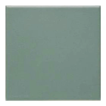 Vloertegel Aveiro Groen 10x10 Cm 1,0 M² 1 Vloertegel Aveiro Groen 10x10 Cm 1,0 M²