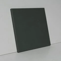 Vloertegel Aveiro Groen 10x10 Cm 1,0 M² 5 Vloertegel Aveiro Groen 10x10 Cm 1,0 M² -Badkamer Winkel 123 5057