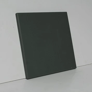 Vloertegel Aveiro Groen 10x10 Cm 1,0 M² 3 Vloertegel Aveiro Groen 10x10 Cm 1,0 M² - Afbeelding 3