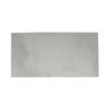 Vloertegel/wandtegel Osen Grigio 30x60,9 Cm 1,49m²