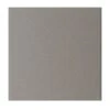 Vloertegel Aveiro Licht Grijs Bruin 10x10 Cm 1,0 M²