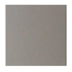 Vloertegel Aveiro Licht Grijs Bruin 10x10 Cm 1,0 M²