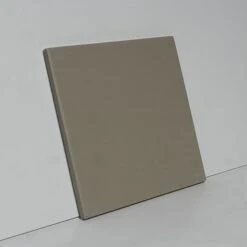 Vloertegel Aveiro Beige 10x10 Cm 1,0 M² -Badkamer Winkel 123 5071