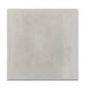 Vloertegel Dust Bianco 30x30 Cm 1 M²