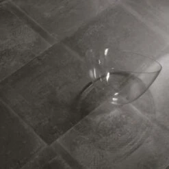 Vloertegel Dust Fumo 30x30 Cm 1 M² -Badkamer Winkel 123 5078