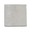 Vloertegel Bric Beige 14,5x14,5 Cm 0,5 M²