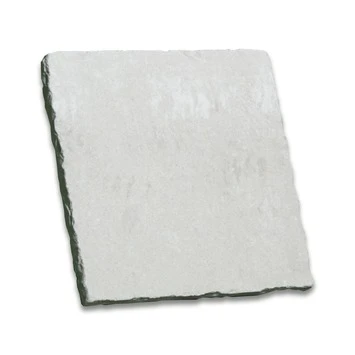 Vloertegel Bric Beige 14,5x14,5 Cm 0,5 M² 2 Vloertegel Bric Beige 14,5x14,5 Cm 0,5 M² - Afbeelding 2