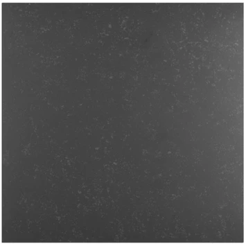 Vloertegel Ardennes Zwart 45x45 Cm 1,42 M² 1 Vloertegel Ardennes Zwart 45x45 Cm 1,42 M²