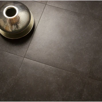 Vloertegel Ardennes Zwart 45x45 Cm 1,42 M² 3 Vloertegel Ardennes Zwart 45x45 Cm 1,42 M² - Afbeelding 3