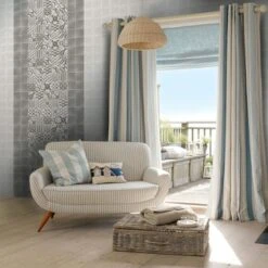 GAMMA Vloertegel Amadora Pewter 15x15 Cm 0,5 M² 6 GAMMA Vloertegel Amadora Pewter 15x15 Cm 0,5 M² -Badkamer Winkel 123 5086