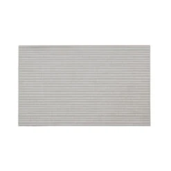 Wandtegel Flytta Tour Marfil 25x40 Cm 1,5m²