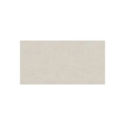 Wandtegel Flytta Marfil 25x40 Cm 1,5m²