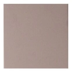 Vloertegel Aveiro Pink 10x10 Cm 1,0 M²