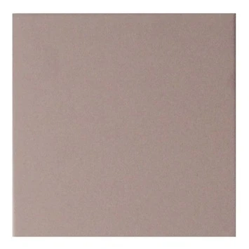 Vloertegel Aveiro Pink 10x10 Cm 1,0 M² 1 Vloertegel Aveiro Pink 10x10 Cm 1,0 M²