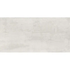 Vloertegel Corten Blanco 30x60 Cm 1,08 M²