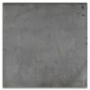 Vloertegel Dust Fumo 60,4x60,4 Cm 1,46 M²