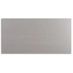 Vloertegel Pitti Mat Grijs 30x60 Cm 1,08 M²