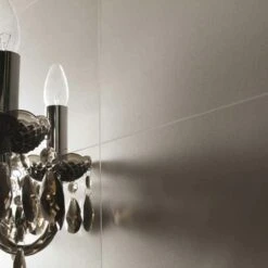 Vloertegel Pitti Mat Grijs 30x60 Cm 1,08 M² -Badkamer Winkel 123 5112