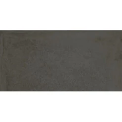 Vloertegel/wandtegel Bergen Antraciet 60x60 Cm 1,44m² -Badkamer Winkel 123 5126